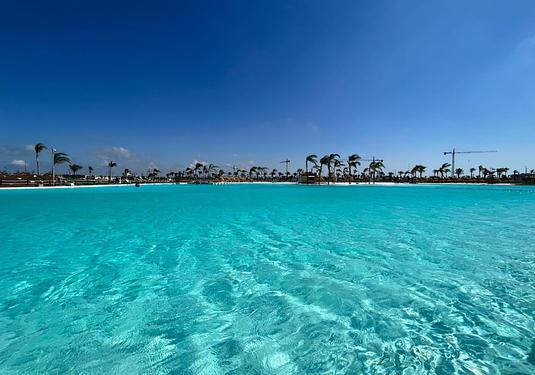 Villa in Torre Pacheco