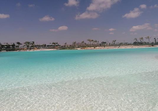 Villa in Torre Pacheco