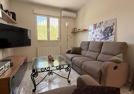 Property in Torrevieja