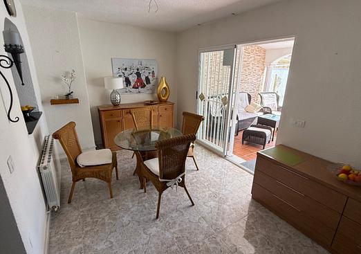 Property in Torrevieja