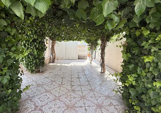 Property in Torrevieja