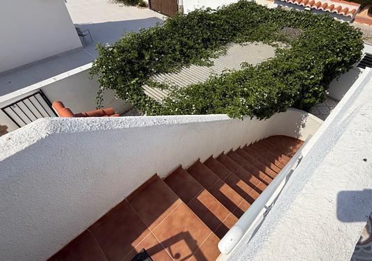 Property in Torrevieja