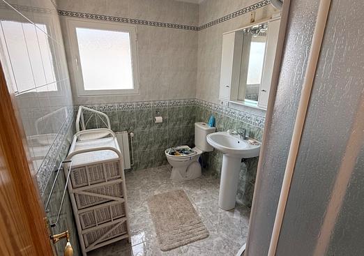 Property in Torrevieja