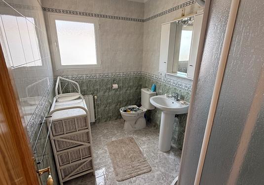 Property in Torrevieja