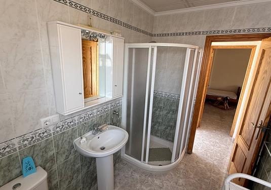 Property in Torrevieja