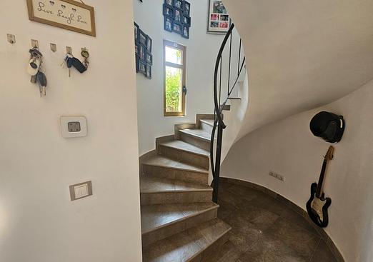 Villa in Sierra Cortina