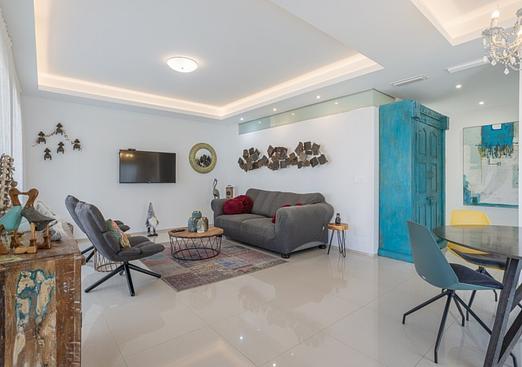 Apartment in Ciudad Quesada