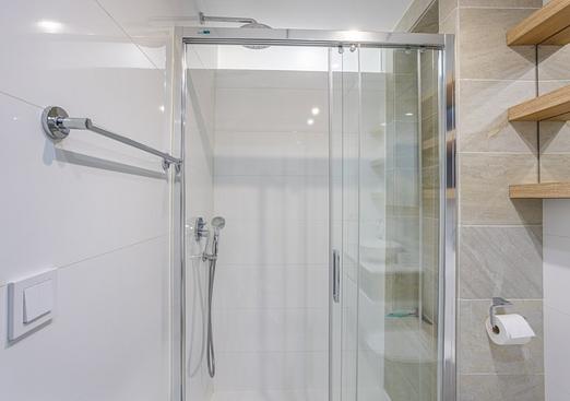 Apartment in Ciudad Quesada