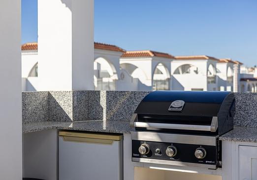 Apartment in Ciudad Quesada