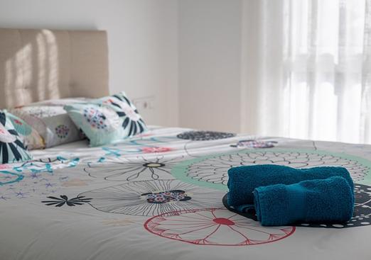 Apartment in Ciudad Quesada