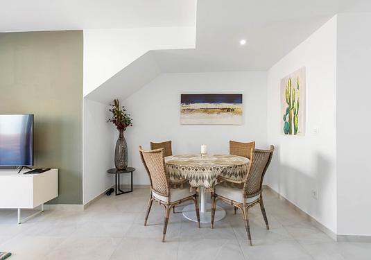 Apartment in Torrevieja