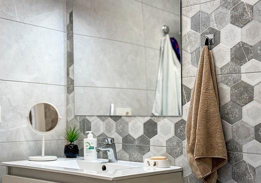 Apartment in Torrevieja