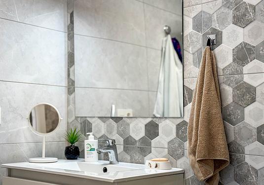 Apartment in Torrevieja