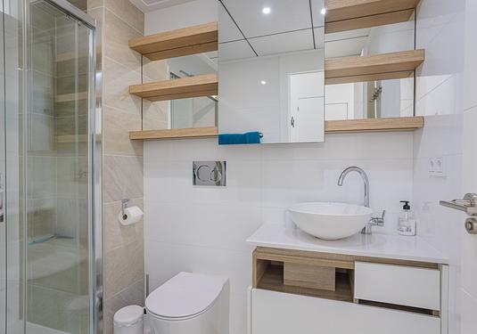 Apartment in Ciudad Quesada