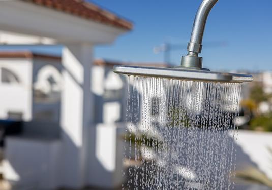 Apartment in Ciudad Quesada