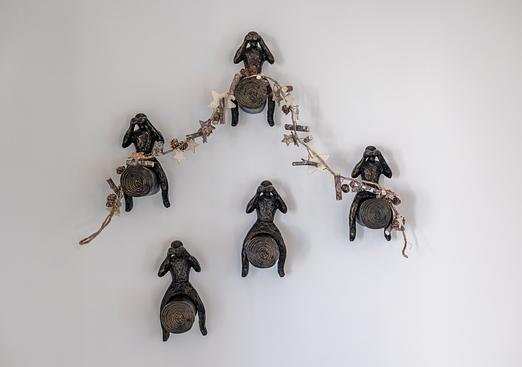 Apartment in Ciudad Quesada