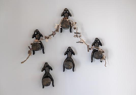 Apartment in Ciudad Quesada