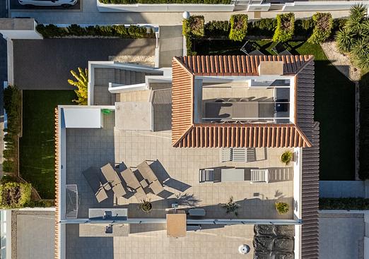 Apartment in Ciudad Quesada