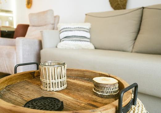 Apartment in Torrevieja