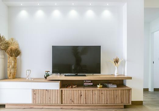 Apartment in Torrevieja