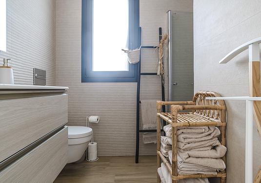 Apartment in Torrevieja