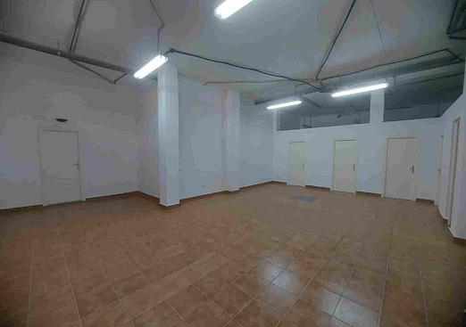 Town house in Orihuela