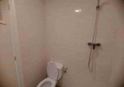 Town house in Orihuela