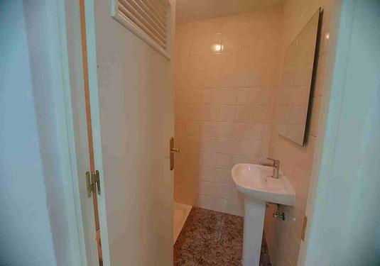 Town house in Orihuela