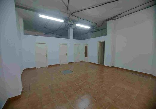 Town house in Orihuela