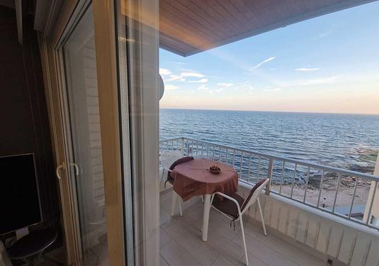 Apartment in Torrevieja