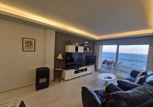 Apartment in Torrevieja