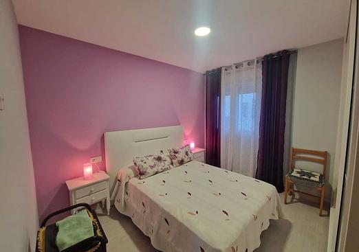 Apartment in Torrevieja