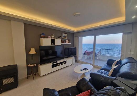 Apartment in Torrevieja