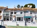 Duplex in Torrevieja