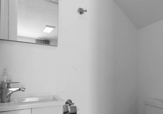 Duplex in Torrevieja