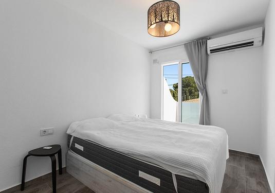 Duplex in Torrevieja