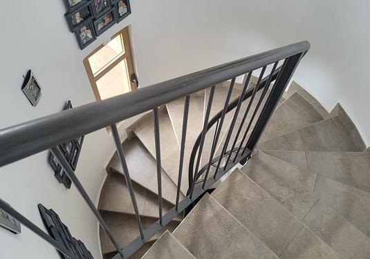 Villa in Sierra Cortina