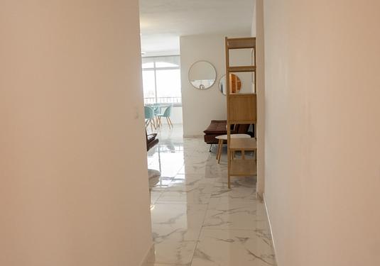 Apartment in Orihuela