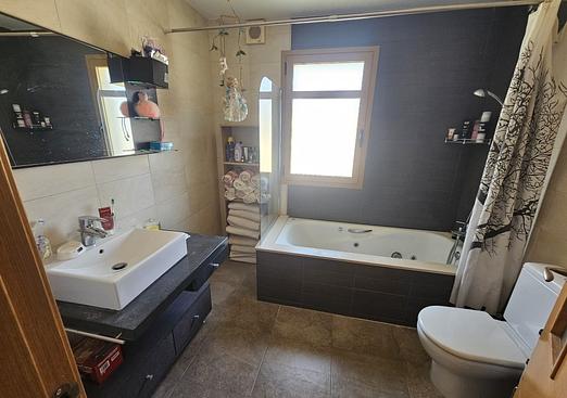 Villa in Sierra Cortina