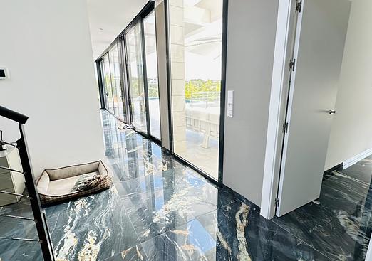 Villa in Las Colinas Golf