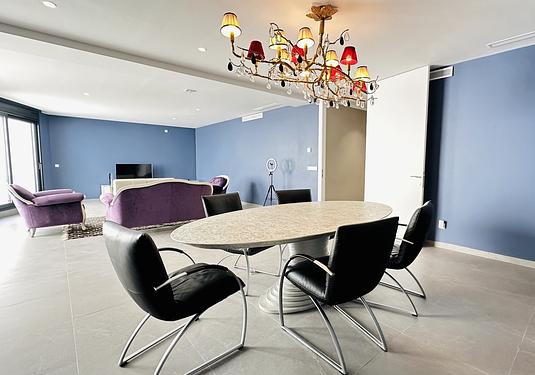 Villa in Las Colinas Golf