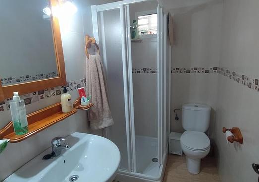 Apartment in Torrevieja