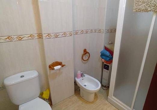 Apartment in Torrevieja