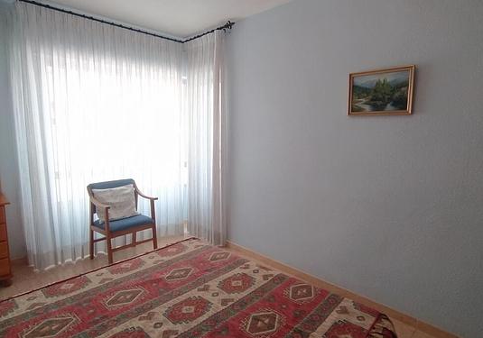 Apartment in Torrevieja