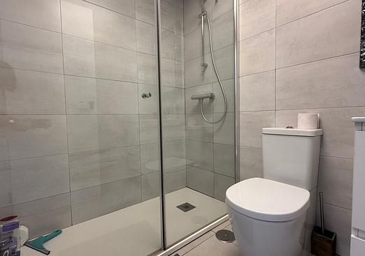 Apartment in Pilar de La Horadada