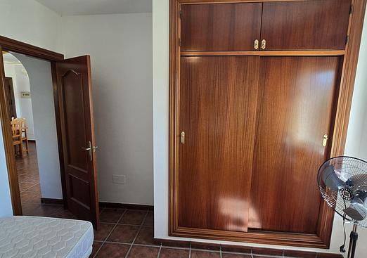 Villa in Puente De Don Manuel