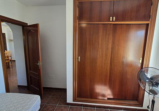 Villa in Puente De Don Manuel