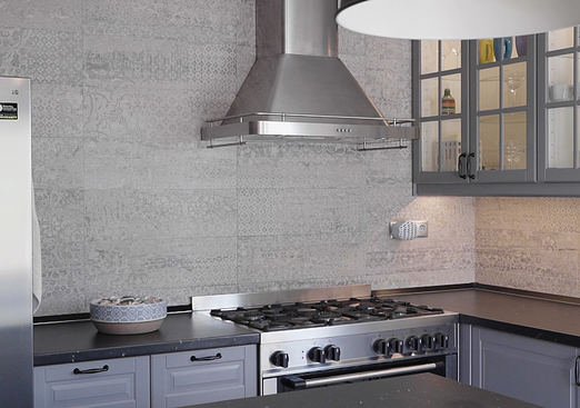 Villa in Torre Pacheco