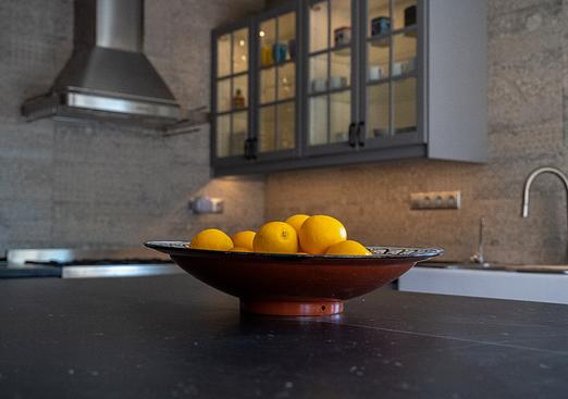 Villa in Torre Pacheco