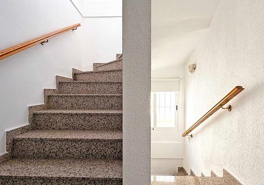 Town house in Orihuela Costa